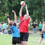 2017_06_27 Landesliga Frauen